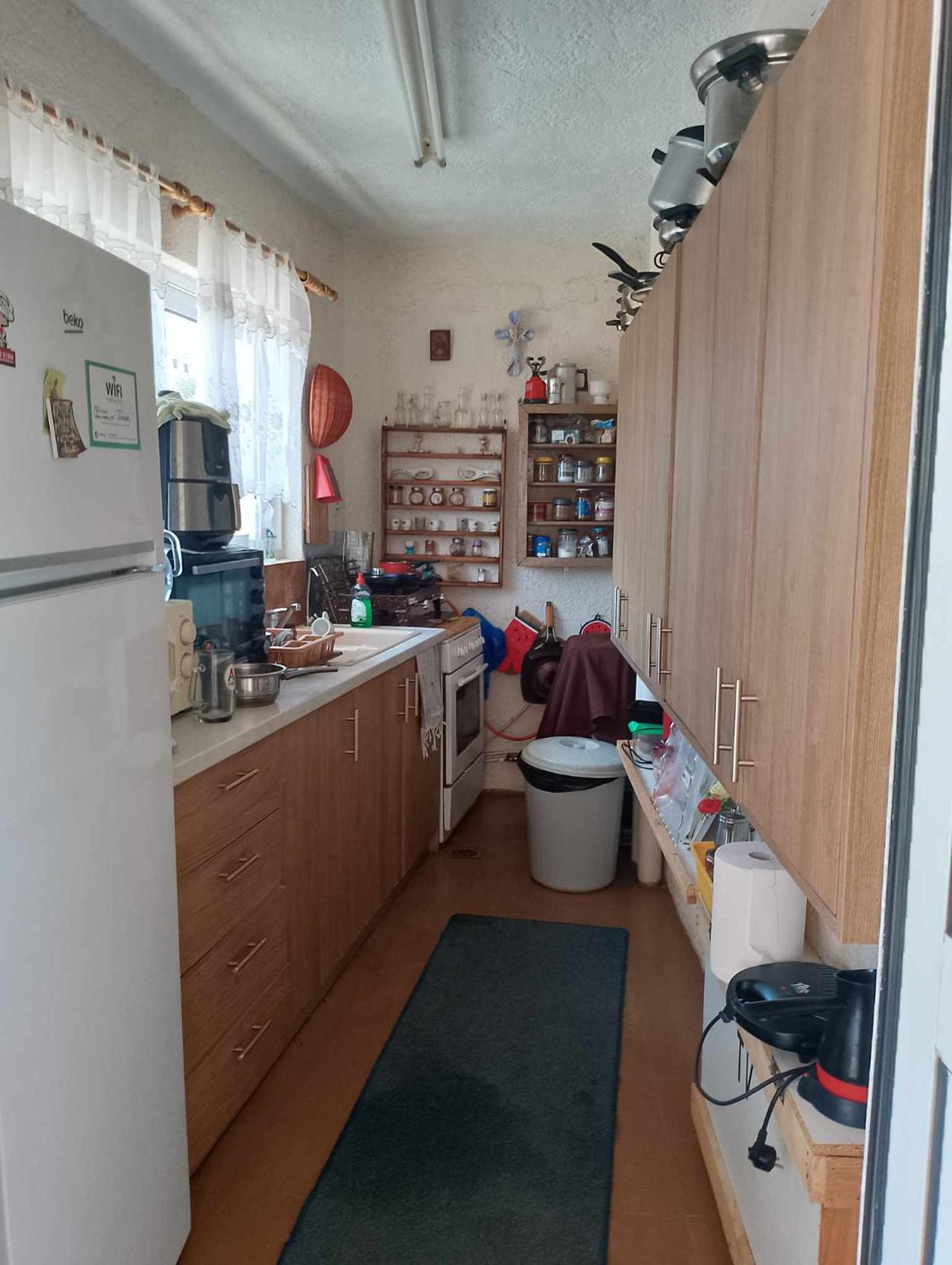 Cleios Rooms And Studios, Kalymnos 85200 Panormos  エクステリア 写真