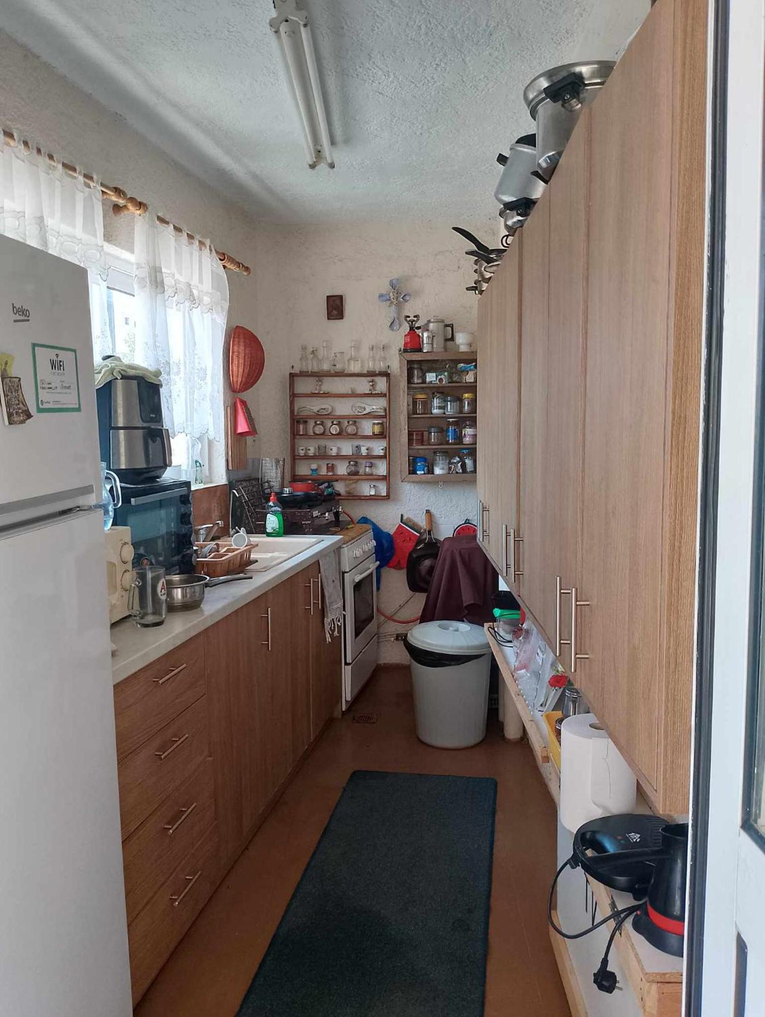 Cleios Rooms And Studios, Kalymnos 85200 Panormos  エクステリア 写真