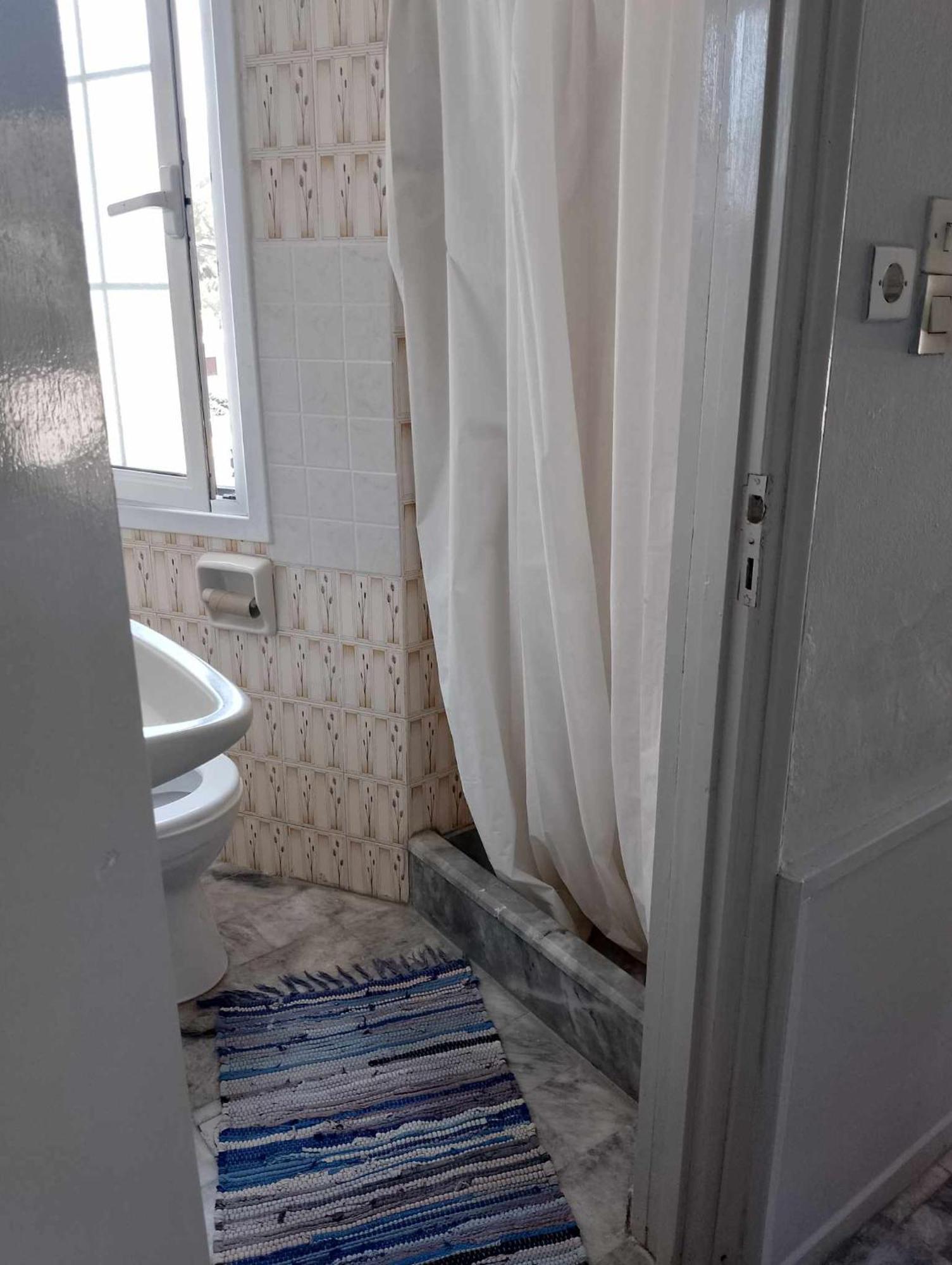 Cleios Rooms And Studios, Kalymnos 85200 Panormos  エクステリア 写真