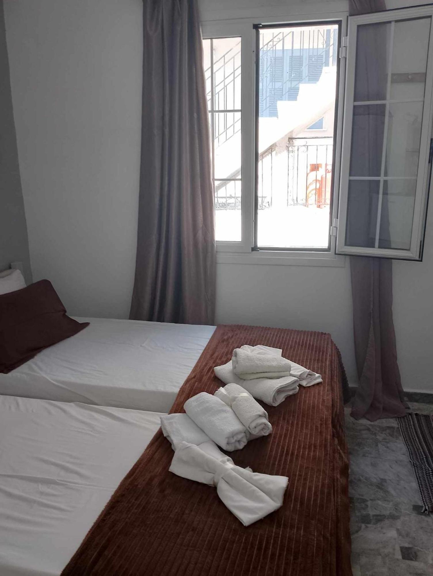 Cleios Rooms And Studios, Kalymnos 85200 Panormos  エクステリア 写真