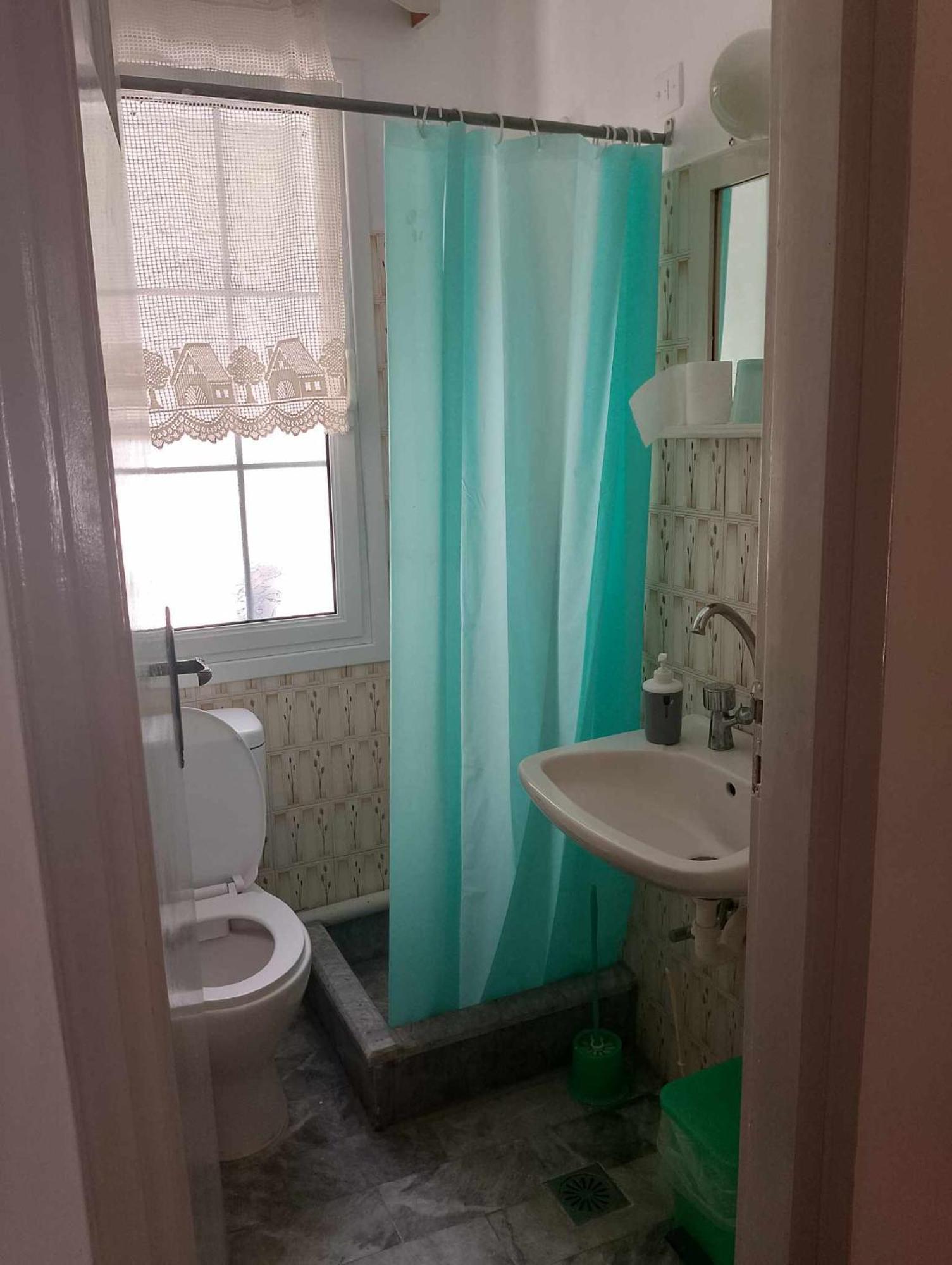 Cleios Rooms And Studios, Kalymnos 85200 Panormos  エクステリア 写真
