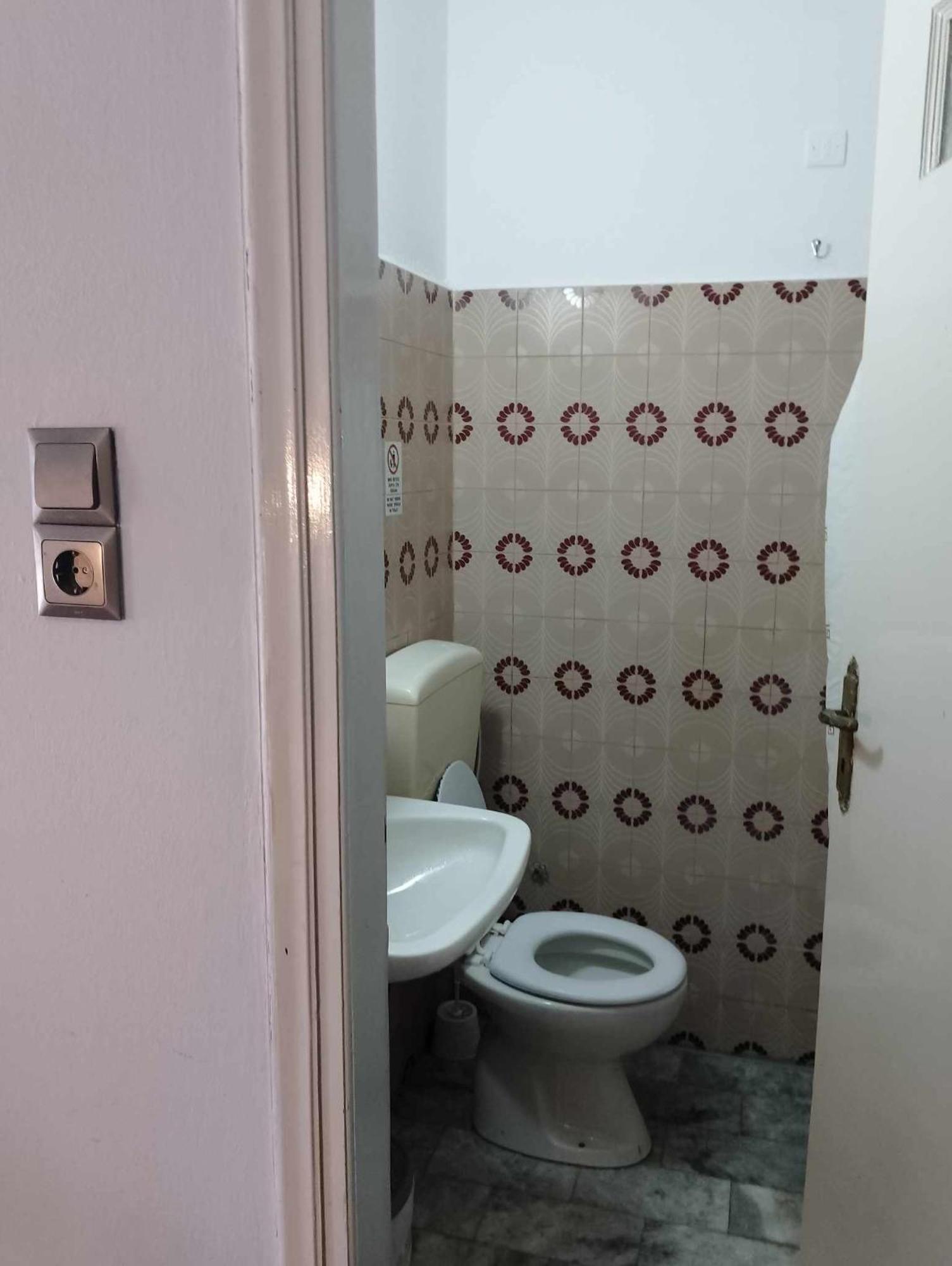 Cleios Rooms And Studios, Kalymnos 85200 Panormos  エクステリア 写真