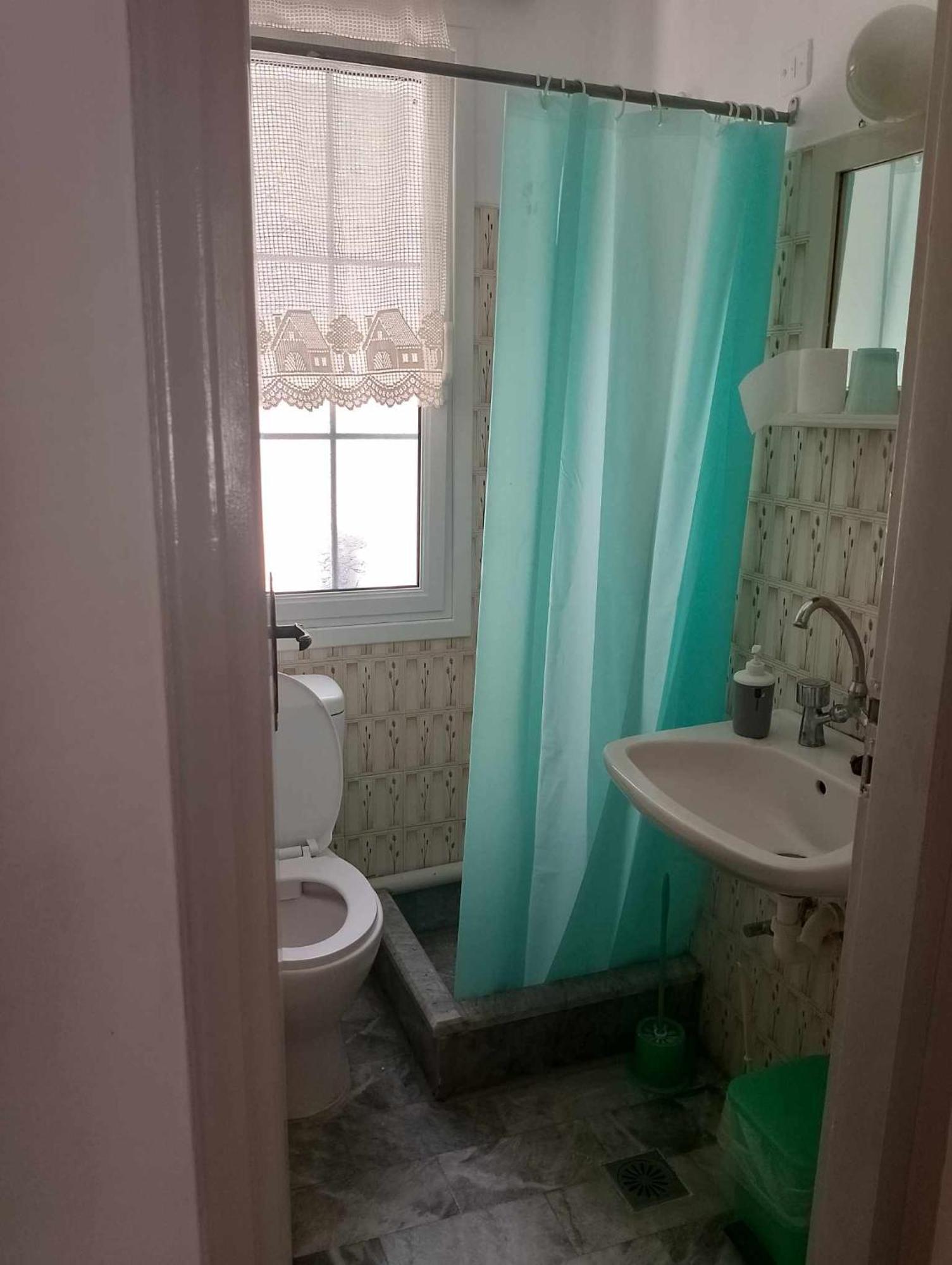 Cleios Rooms And Studios, Kalymnos 85200 Panormos  エクステリア 写真